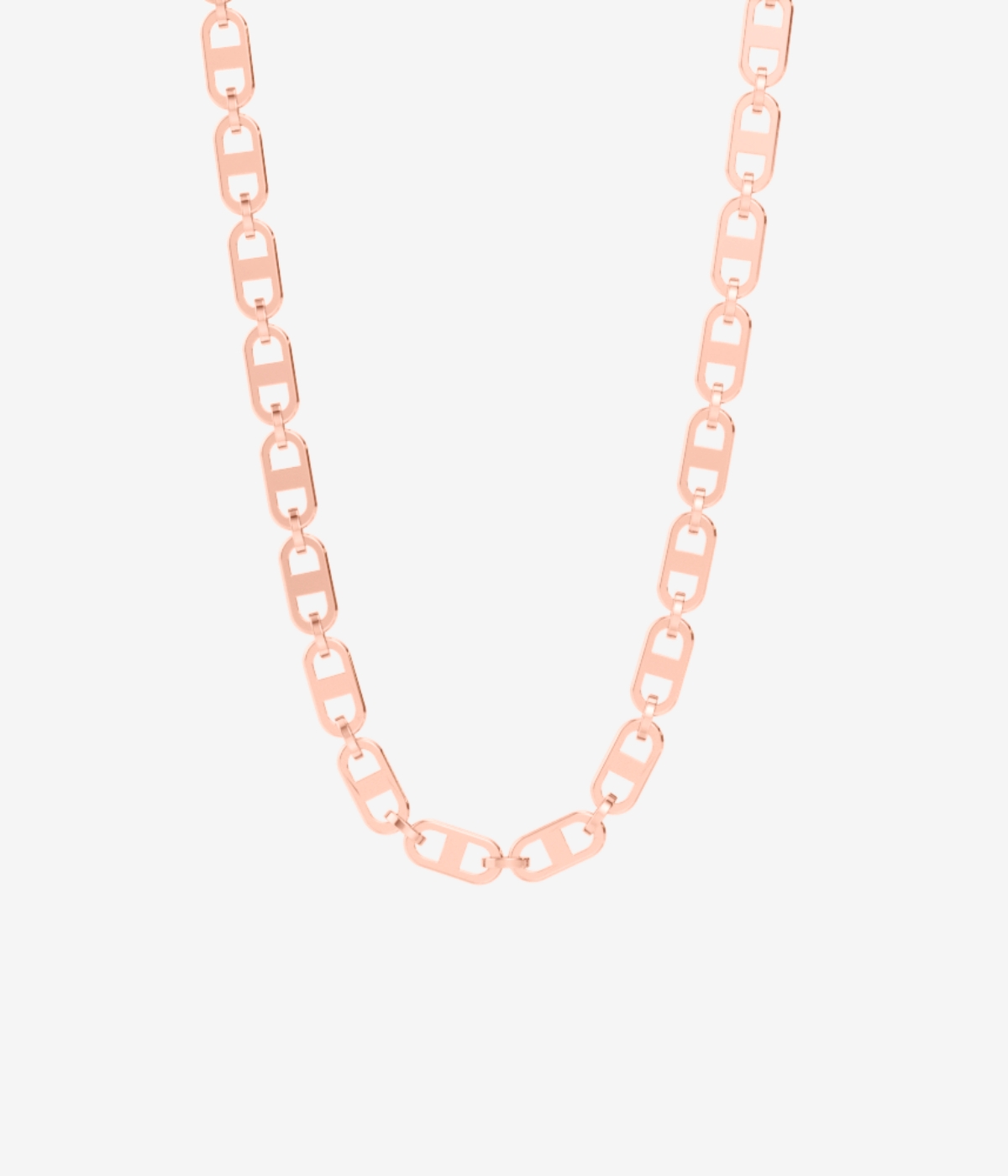 480-LINK-CHAIN-NECKLACE_rg_1