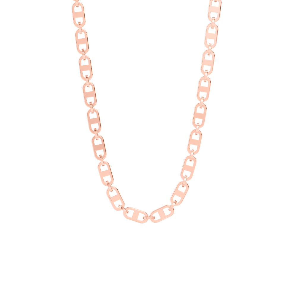 Video - 480-LINK-CHAIN-NECKLACE_rg_1