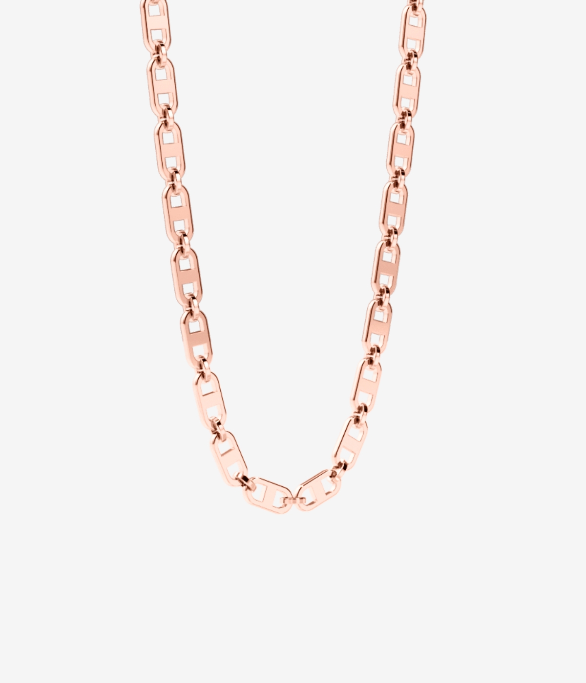480-LINK-CHAIN-NECKLACE_rg_2