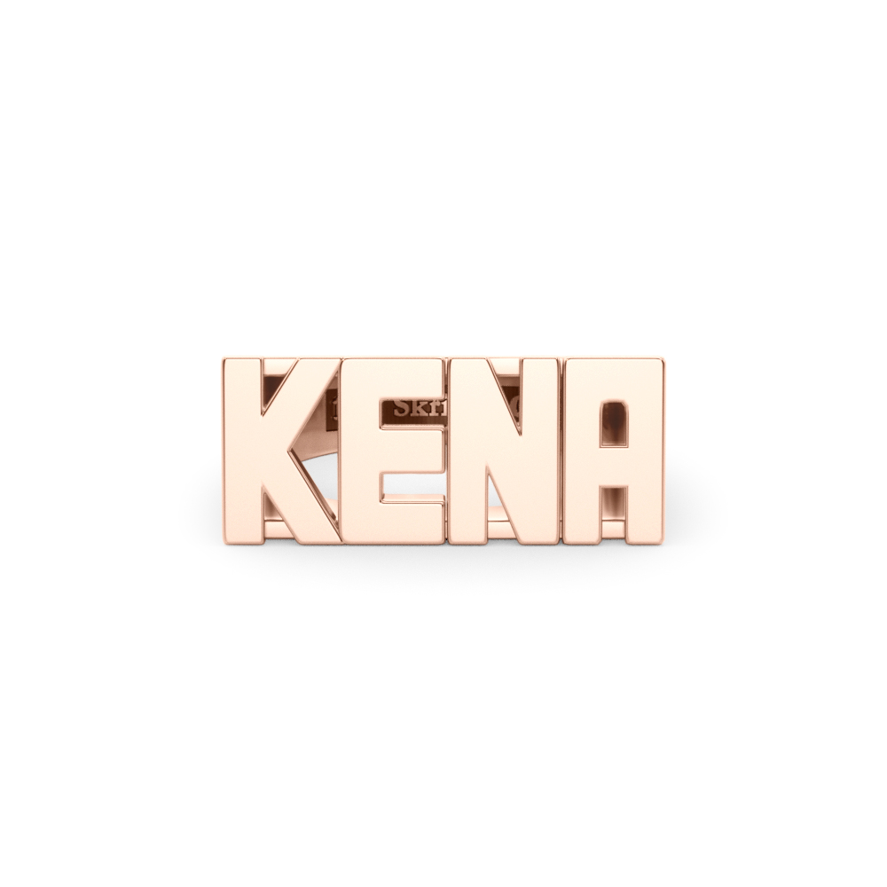 KENA-RING_rg_1
